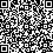 Bild mit QR Code zur Petition