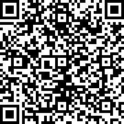 Image with QR code for the petition