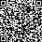 Image with QR code for the petition