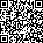 Afbeelding met QR-code