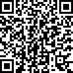 Image with QR code for the petition