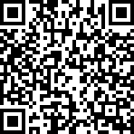 Bild mit QR code