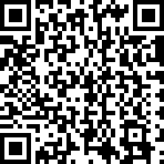 Image avec code QR pour la pétition