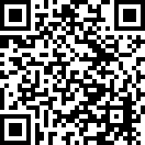 Image with QR code