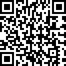 Image with QR code