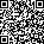Image with QR code for the petition