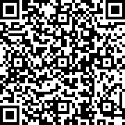 Bild mit QR Code zur Petition