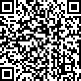 Image with QR code for the petition