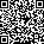 Image with QR code for the petition
