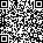 Kép QR-kóddal a petícióhoz