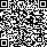 Bild mit QR Code zur Petition