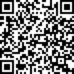 Bild mit QR Code zur Petition
