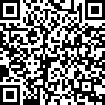 Pilt QR-koodiga