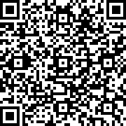 Bild mit QR Code zur Petition
