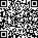 Imagem com código QR para a petição