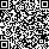 Image with QR code for the petition