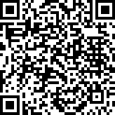 Image with QR code
