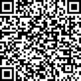 Image with QR code for the petition