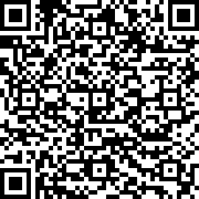 Image with QR code for the petition