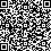 Bild mit QR Code zur Petition
