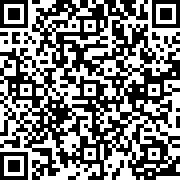 Image with QR code for the petition