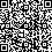 Image with QR code for the petition