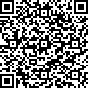 Bild mit QR Code zur Petition