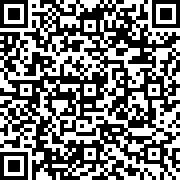 Bild mit QR Code zur Petition