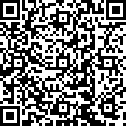 Bild mit QR Code zur Petition
