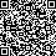 Bild mit QR Code zur Petition