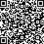 Bild mit QR Code zur Petition