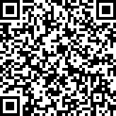 Slika s QR kodom za peticiju