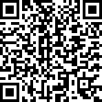 Obraz z kodem QR dla petycji