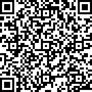 Imazh me kodin QR për peticionin