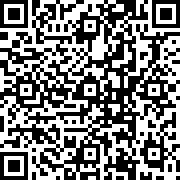 Image with QR code for the petition