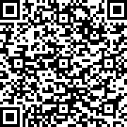 Bild mit QR Code zur Petition