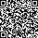 Image with QR code for the petition