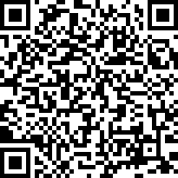 Imagen con código QR para la petición