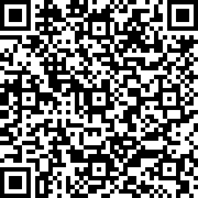 Bild mit QR Code zur Petition