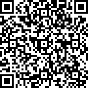 Bild mit QR Code zur Petition