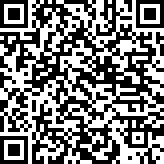 Image with QR code for the petition
