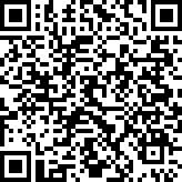 Εικόνα με κωδικό QR για την αίτηση