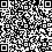 Bild mit QR Code zur Petition