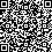Slika s QR kodom za peticiju