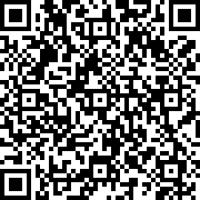 Bild mit QR Code zur Petition