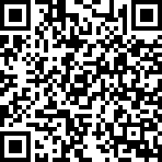 Obrázok s QR kódom pre petíciu