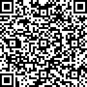 Slika s QR kodom za peticiju