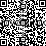 Vaizdas su QR kodu