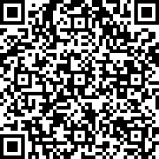 Image with QR code for the petition