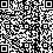 Image with QR code for the petition